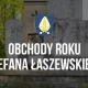 Tczew - Obchody Roku Stefana Łaszewskiego