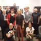 Tczew - W sobotę odbyła się pierwsza w Tczewie Żywa Biblioteka! 