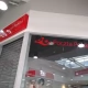 Tczew - Placówka pocztowa na Bajkowym. Na razie do czerwca, zostanie na dłużej?