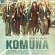 Tczew - Kino Konesera z Tomaszem Raczkiem