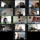 Tczew - Pomorski sejmik apeluje ws. podziału środków unijnych