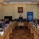 Tczew - Umowy na schetynówki podpisane - trasa biegnąca przez Bałdowo do remontu