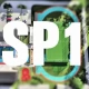 Tczew - Budowa hali przy SP1 - ratusz ubiega się o środki z resortu sportu