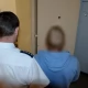 Tczew - Awanturował się i uszkodził okno w lokalu. Okazało się, że to recydywa