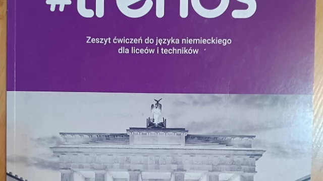 Tczew - Sprzedam
