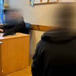 Tczew - Kryminalni zatrzymali mężczyznę, który okradał drogerie
