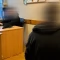 Tczew - Kryminalni zatrzymali mężczyznę, który okradał drogerie