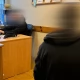 Tczew - Kryminalni zatrzymali mężczyznę, który okradał drogerie