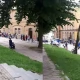 Tczew - Koronawirus w MOPS? No coś ty!