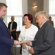 Tczew - Nawet 60 lat razem - na dobre i na złe