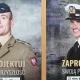 Tczew - Wojsko sprawdza, czy mężczyźni nadają się do służby
