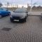 Tczew - Notorycznie tak parkuje, a miejsc mało...