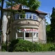 Tczew - Ponad 1,2 mln na remont - nie będzie Domu Dziecka na Kołłątaja
