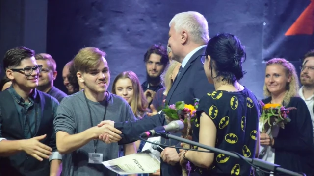 Tczew -  In Memoriam. Grand Prix pojedzie do Łodzi, a na deser występ Kayah