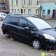 Tczew - Czy to jest bezpieczne?