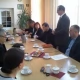 Tczew - Rok Jana Pawła II w Pelplinie - mija 15 lat od jego wizyty