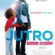 Tczew - Kino Konesera. "Jutro będziemy szczęśliwi"