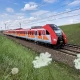 Tczew - Długi weekend czerwcowy z POLREGIO. Dodatkowe połączenia i bilety tańsze o 25 procent