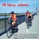 Tczew - 6. Powiślańsko-Kociewski Rajd Rowerowy znów połączy regiony