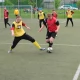 Tczew - I liga ALPN 2015 - 6 kolejka