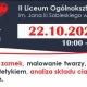 Tczew - Sportowy piknik dla Stefana