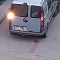 Tczew - Podrzucają śmieci do osiedlowych śmietników