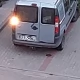 Tczew - Podrzucają śmieci do osiedlowych śmietników