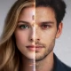Tczew - Deepfake coraz większym zagrożeniem. Europa szuka równowagi między bezpieczeństwem a wolnością słowa w sieci
