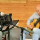 Tczew - III Tczewski Festiwal Gitarowy - inauguracja w klimacie tanga!