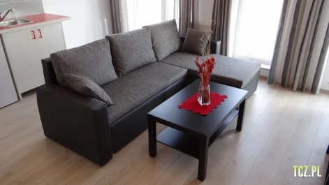 Tczew - Apartamenty-wynajem.com