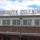 Tczew - Brak prądu na dworcu w Tczewie?