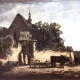 Tczew - Chłopi w Swarożynie