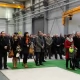 Tczew - Gniewska Fama się rozbudowuje 