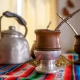 Tczew - Yerba mate - wszystko co musisz wiedzieć