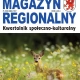 Tczew - Zanim cudze pochwalicie - własne poznajcie! Najnowszy numer Kociewskiego Magazynu Regionalnego już w sprzedaży