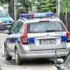 Tczew - Włamywał się do aut - wpadł w ręce policjantów