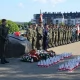 Tczew - 85. rocznica wybuchu II wojny światowej