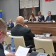 Tczew - Rada wybrała ławników na kolejną kadencję