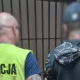 Tczew - Zatrzymany na kradzież kabla z budowy