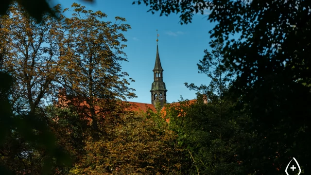 Tczew - Jarmark Cysterski 2022 - 200 stanowisk z historią w tle [FOTO]