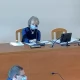 Tczew - Powiat wciąż bez budżetu na 2022 rok