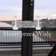 Tczew - Film na temat Mostów Tczewskich