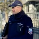 Tczew - Prowadzili czynności dotyczące śmierci mężczyzny. Na szczęście zauważyli też sytuację żony