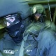 Tczew - Jak się zachować w przypadku ataku terrorystycznego? Przeczytaj co radzi MSWiA