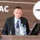 Tczew - Do strefy wchodzi ETAC. W Tczewie powstaną nowe miejsca pracy