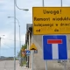 Tczew - Kolejarze rozpoczynają remont wiaduktów w ciągu ul. Traugutta