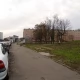 Tczew - Budowa nowej siedziby Sądu Rejonowego coraz bardziej realna