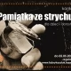 Tczew - Fabryka Sztuk zaprasza do udziału w konkursie