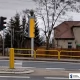 Tczew - Te radary "łapią" 32 auta na raz. Wkrótce pojawią się w okolicy Tczewa