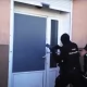 Tczew - Kolejne nielegalne salony hazardowe zlikwidowane. Mundurowi musieli użyć siły [WIDEO]